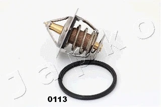 Thermostat, coolant (22113)