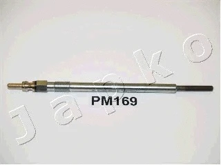 Glow Plug (PM169)