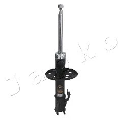 Shock Absorber (MJ22047)