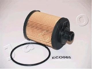 Oil Filter (1ECO065)