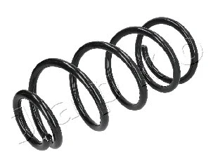 Suspension Spring (ZCJ4097A)