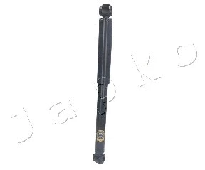 Shock Absorber (MJ20081)