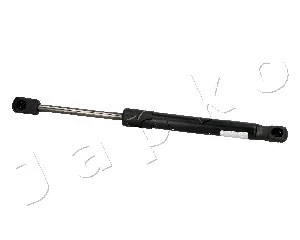 Gas Spring, boot/cargo area (ZSJ90028)