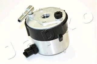 Fuel Filter (30320)