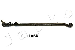 Tie Rod (27L06R)