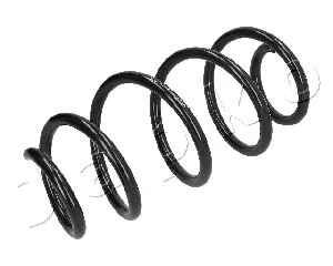 Suspension Spring (ZCJ4145A)