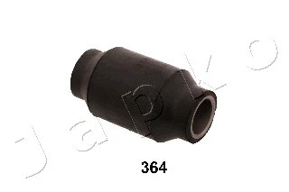 Mounting, control/trailing arm (GOJ364)