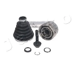 Joint Kit, drive shaft (620022)