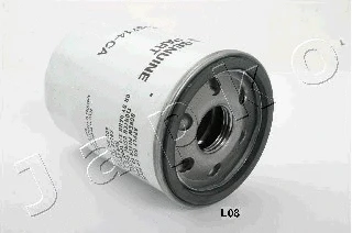 Oil Filter (10L08)