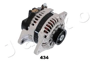 Alternator (2M434)