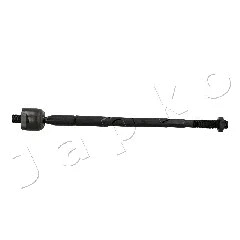 Inner Tie Rod (76299)