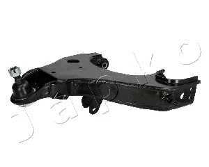 Control/Trailing Arm, wheel suspension (72148R)
