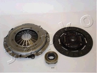 Clutch Kit (92413)