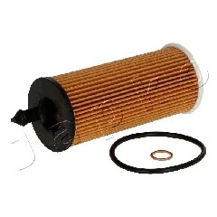 Oil Filter (1ECO141)