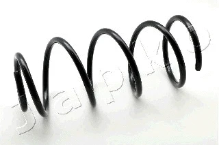 Suspension Spring (ZCJ3462C)