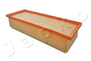 Air Filter (202018)