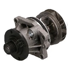 Water Pump, engine cooling (350102)