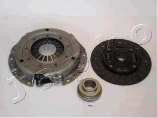 Clutch Kit (92194)