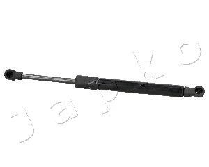 Gas Spring, boot/cargo area (ZSJ02074)