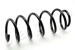Suspension Spring (ZCJ2956H)