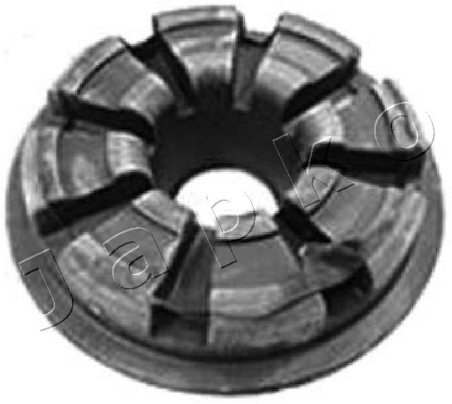 Suspension Strut Support Mount (SMJ0490)