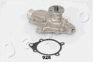 Water Pump, engine cooling (35926)