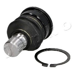 Ball Joint (73326)