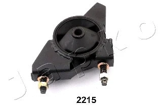 Mounting, engine (GOJ2215)