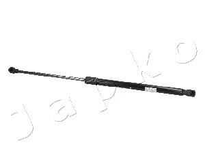 Gas Spring, boot/cargo area (ZSJ09024)