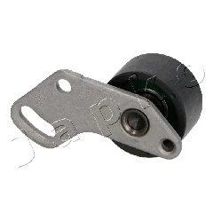 Tensioner, timing belt