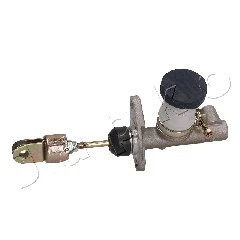Master Cylinder, clutch