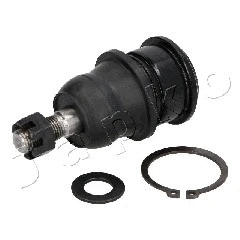 Ball Joint (73C07)