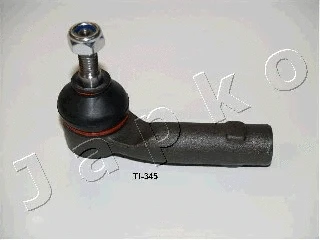 Tie Rod End (111344R)