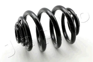 Suspension Spring (ZCJ5152J)