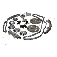 Timing Chain Kit (KJK120)