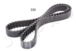 Timing Belt (40330)