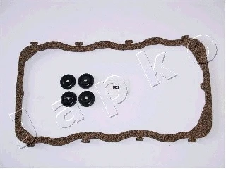 Gasket, cylinder head cover (47802)