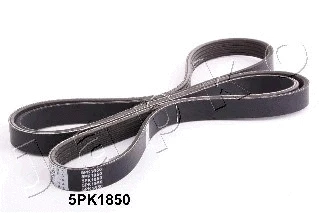 V-Ribbed Belt (5PK1850)