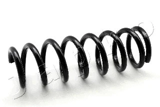 Suspension Spring (ZCJ6279C)
