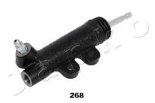 Slave Cylinder, clutch (85268)