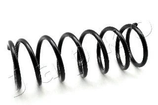 Suspension Spring (ZCJ5634A)