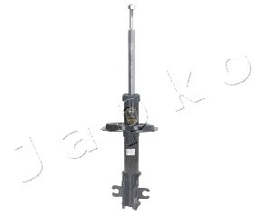 Shock Absorber (MJ00564)