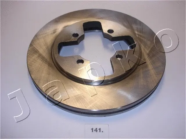 Brake Disc (60141)