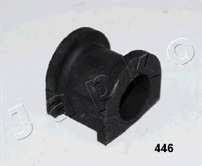 Bushing, stabiliser bar (GOJ446)