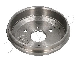 Brake Drum (56M01)