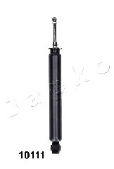 Shock Absorber (MJ10111)