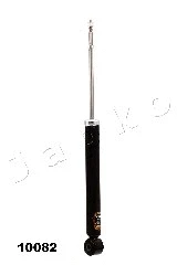 Shock Absorber (MJ10082)