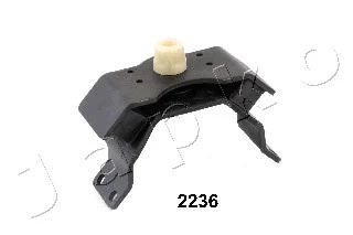 Mounting, engine (GOJ2236)