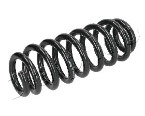 Suspension Spring (ZCJ7063A)
