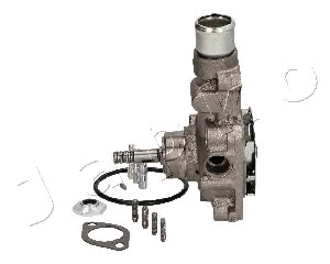 Water Pump, engine cooling (350280)